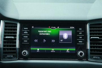 Voertuigafbeelding 18