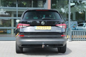 Voertuigafbeelding 19