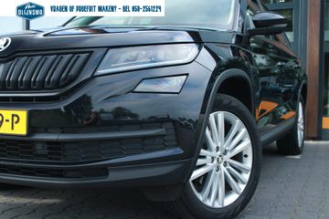 Voertuigafbeelding 2