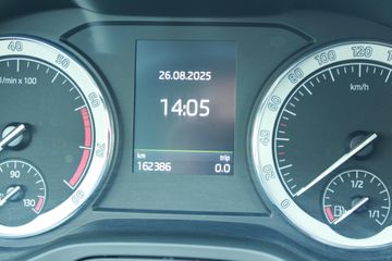 Voertuigafbeelding 20