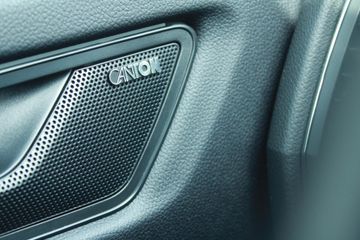 Voertuigafbeelding 24