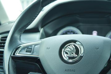 Voertuigafbeelding 26