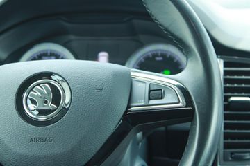 Voertuigafbeelding 27