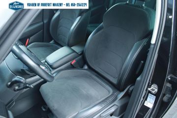 Voertuigafbeelding 3