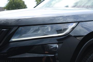 Voertuigafbeelding 31