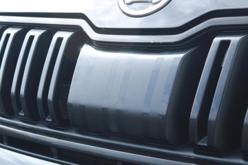 Voertuigafbeelding 32