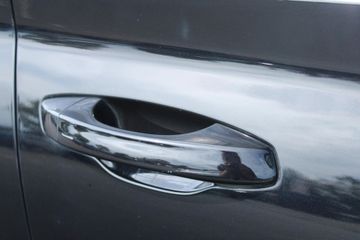 Voertuigafbeelding 35