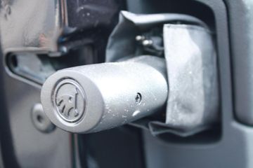 Voertuigafbeelding 36