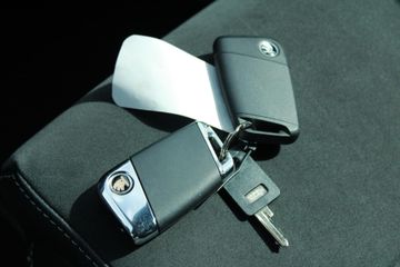 Voertuigafbeelding 38