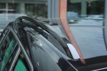 Voertuigafbeelding 39