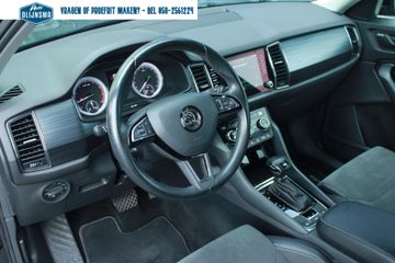 Voertuigafbeelding 4