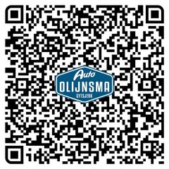 Voertuigafbeelding 40