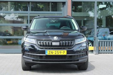 Voertuigafbeelding 7