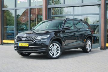 Voertuigafbeelding 9