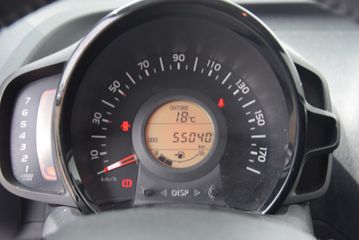 Voertuigafbeelding 11