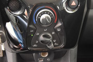 Voertuigafbeelding 14