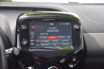 Voertuigafbeelding 15