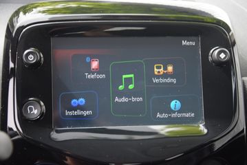 Voertuigafbeelding 16