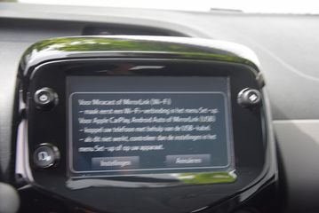 Voertuigafbeelding 17