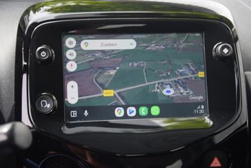 Voertuigafbeelding 18