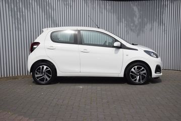 Voertuigafbeelding 2