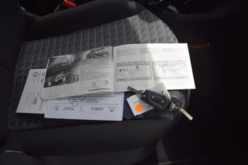 Voertuigafbeelding 20