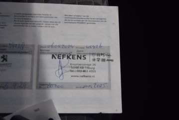 Voertuigafbeelding 21