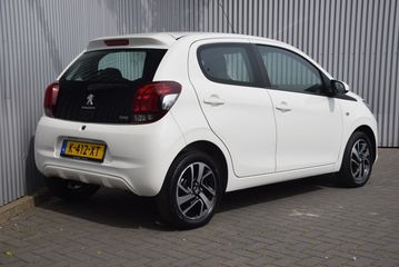 Voertuigafbeelding 3