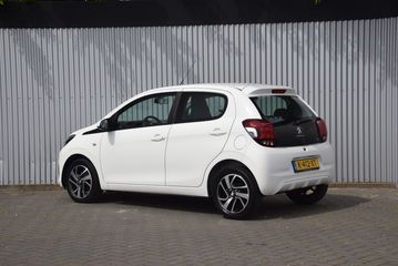 Voertuigafbeelding 4