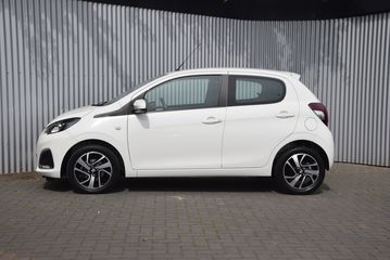 Voertuigafbeelding 5