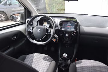 Voertuigafbeelding 7