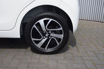 Voertuigafbeelding 9