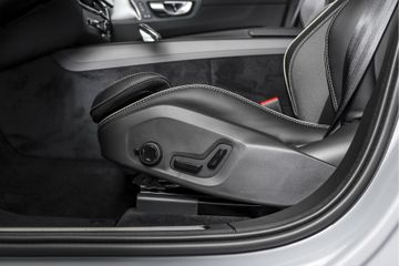 Voertuigafbeelding 15