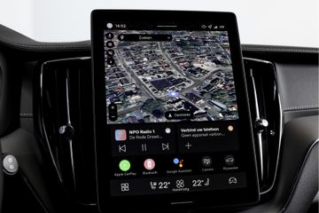 Voertuigafbeelding 16