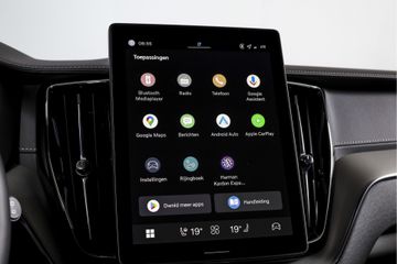 Voertuigafbeelding 18