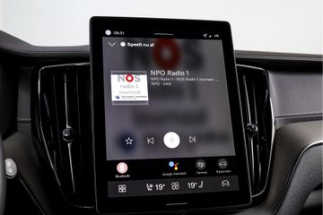 Voertuigafbeelding 19