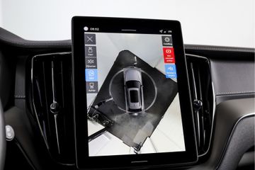 Voertuigafbeelding 23