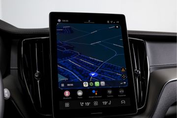 Voertuigafbeelding 25