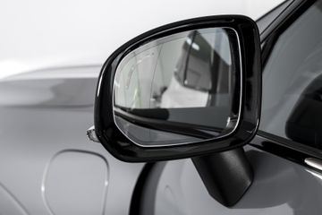 Voertuigafbeelding 29