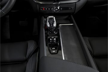 Voertuigafbeelding 30