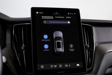 Voertuigafbeelding 35