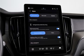 Voertuigafbeelding 38