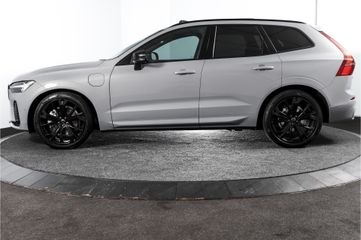 Voertuigafbeelding 4