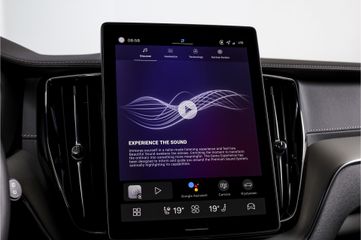 Voertuigafbeelding 40