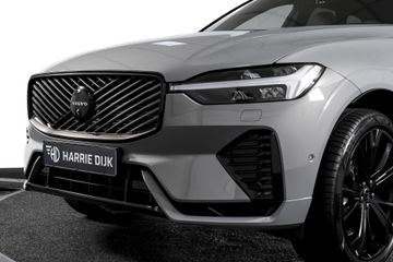 Voertuigafbeelding 43