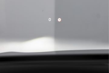 Voertuigafbeelding 47