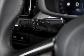 Voertuigafbeelding 49