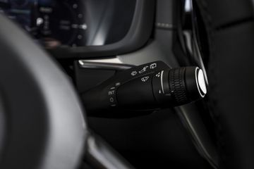 Voertuigafbeelding 51