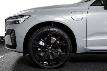 Voertuigafbeelding 53