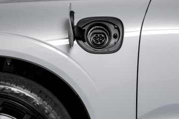 Voertuigafbeelding 54